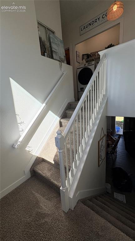 2267 Pinyon Jay Drive Colorado Springs CO 80951