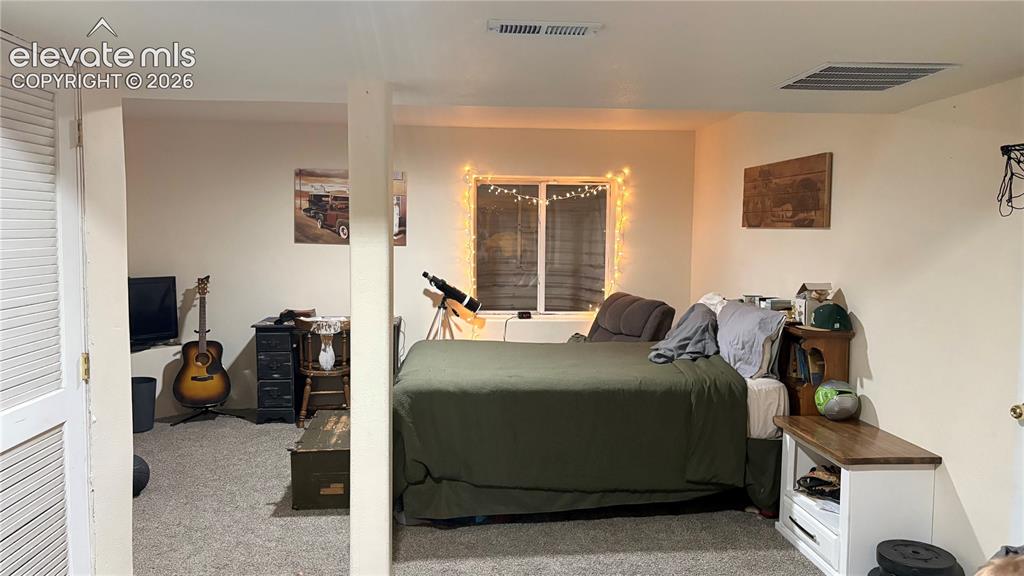 2267 Pinyon Jay Drive Colorado Springs CO 80951