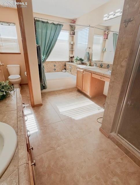 3978 Pronghorn Meadows Circle Colorado Springs CO 80922