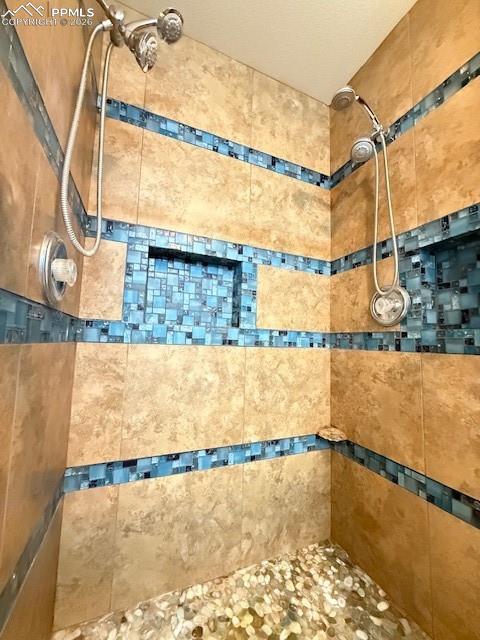 3978 Pronghorn Meadows Circle Colorado Springs CO 80922