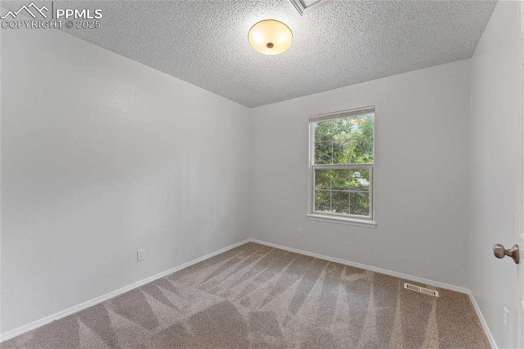 5807 Chokecherry Drive Colorado Springs CO 80919