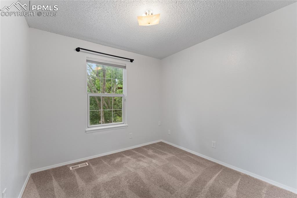 5807 Chokecherry Drive Colorado Springs CO 80919