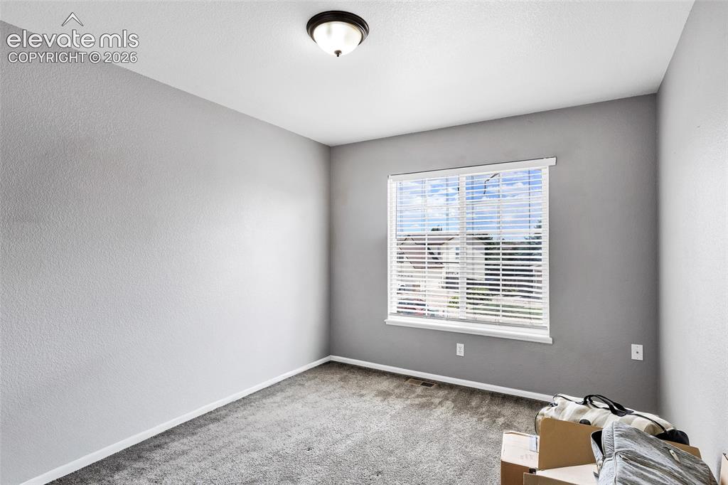 4262 Knollvale Drive Colorado Springs CO 80922