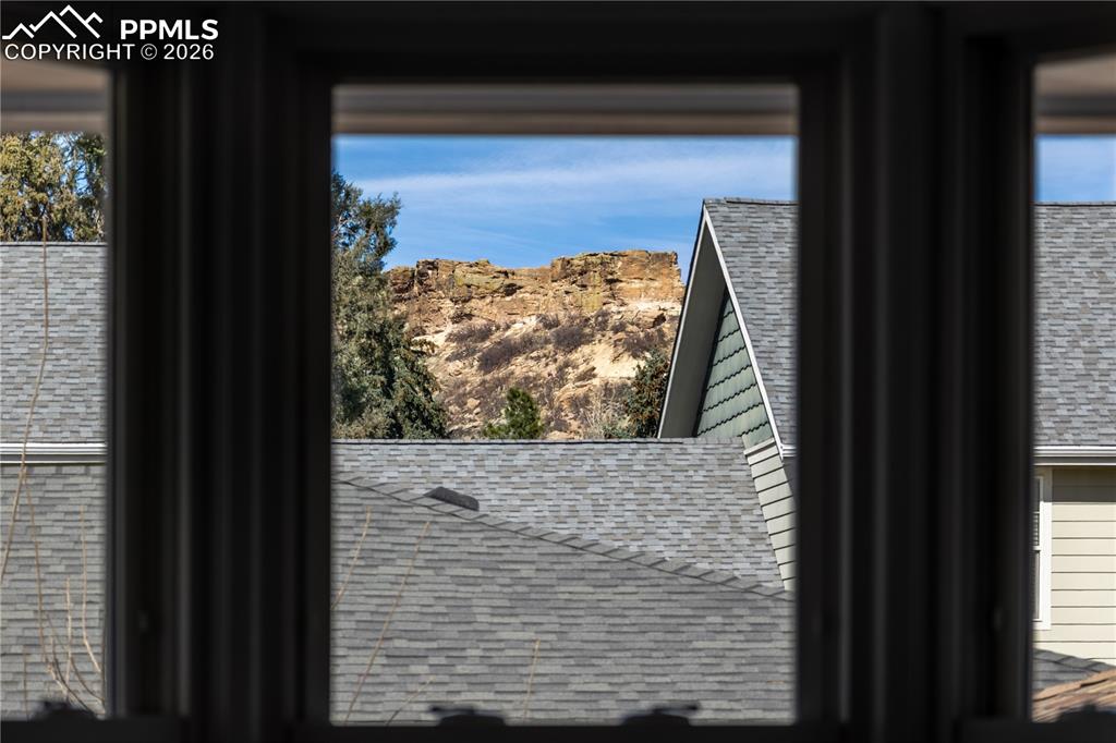 110 Cantril Street Castle Rock CO 80104