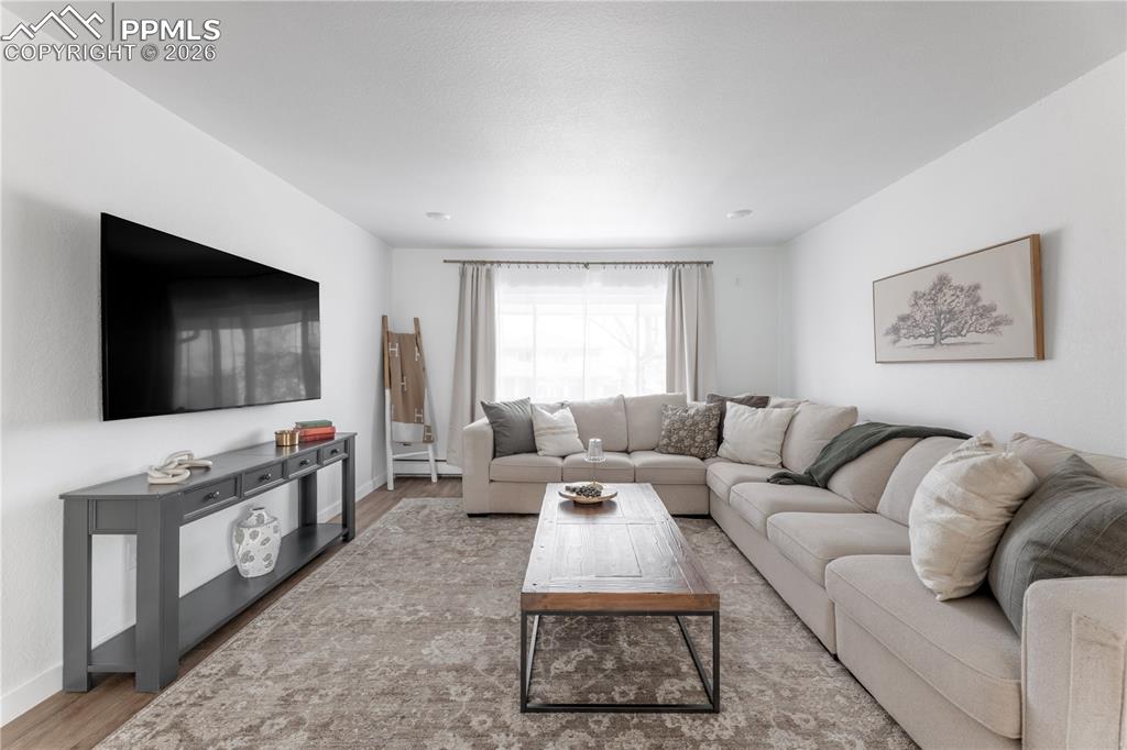 110 Cantril Street Castle Rock CO 80104