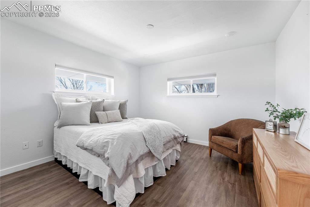 110 Cantril Street Castle Rock CO 80104