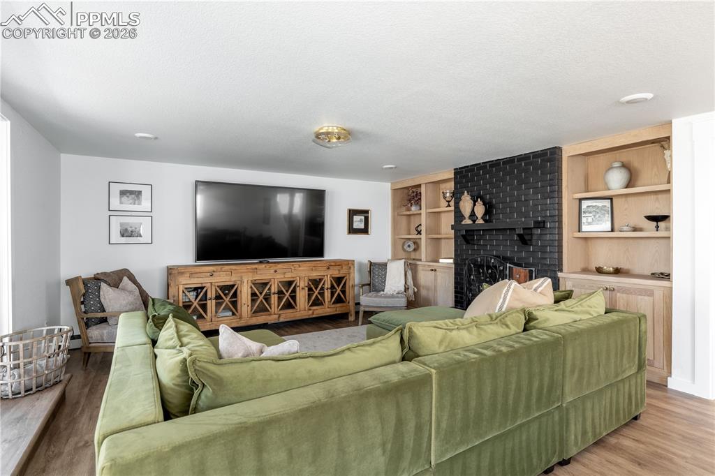 110 Cantril Street Castle Rock CO 80104