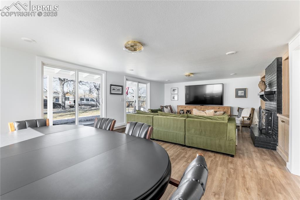 110 Cantril Street Castle Rock CO 80104