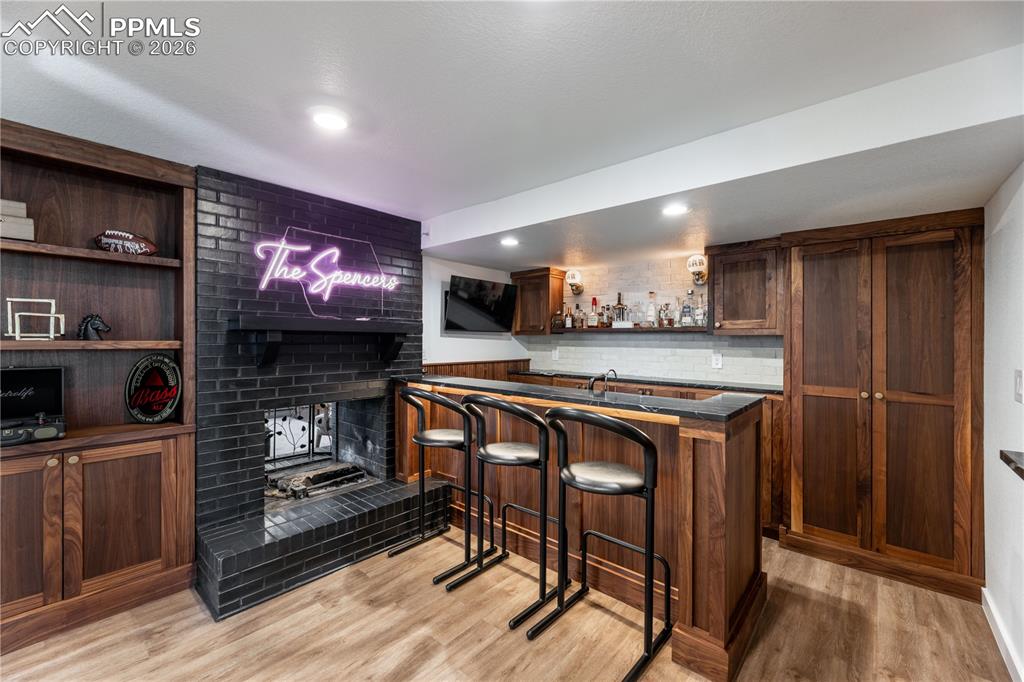 110 Cantril Street Castle Rock CO 80104