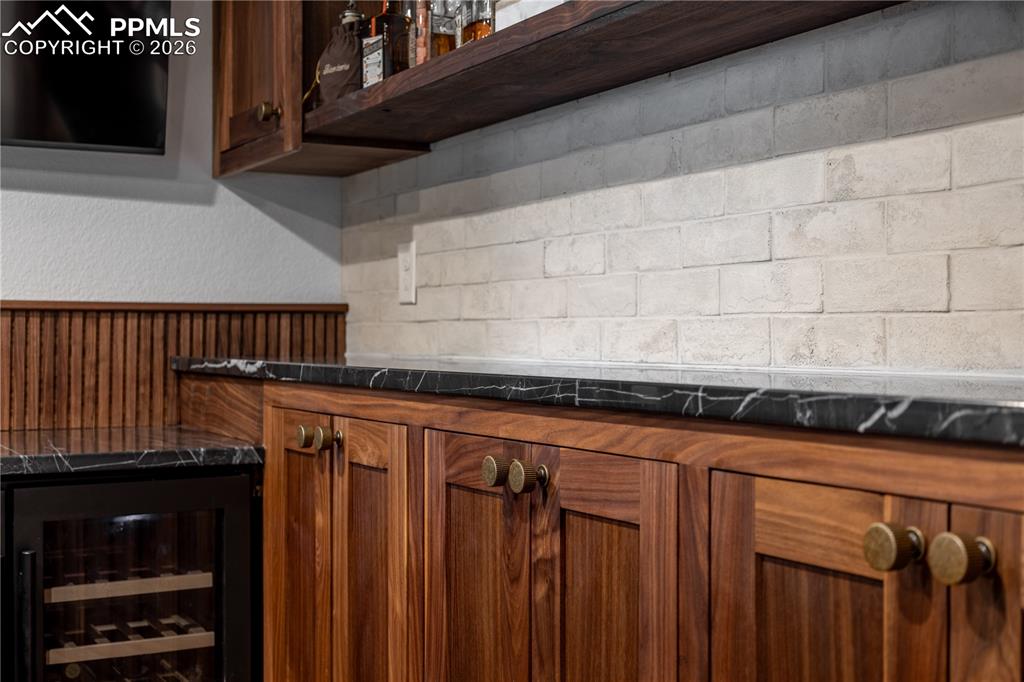 110 Cantril Street Castle Rock CO 80104