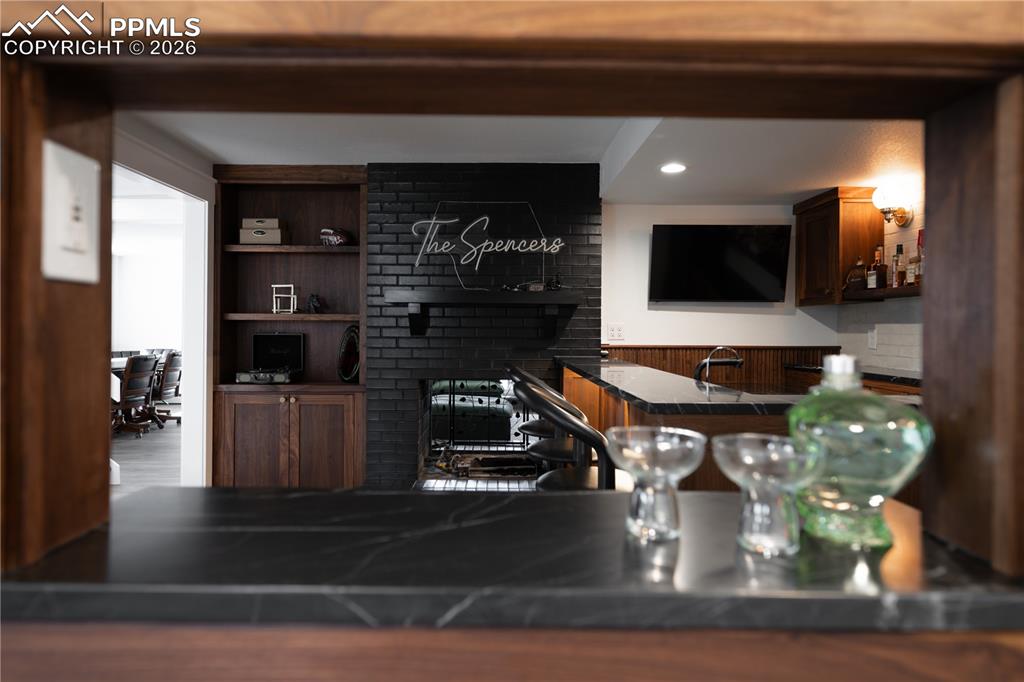 110 Cantril Street Castle Rock CO 80104