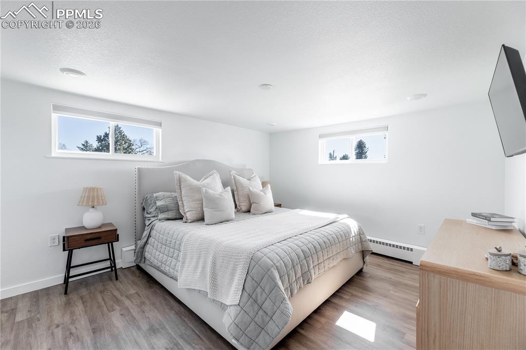 110 Cantril Street Castle Rock CO 80104
