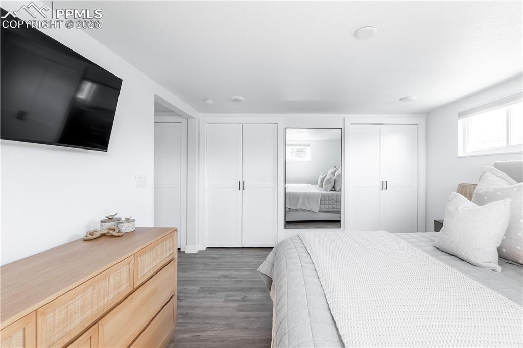 110 Cantril Street Castle Rock CO 80104
