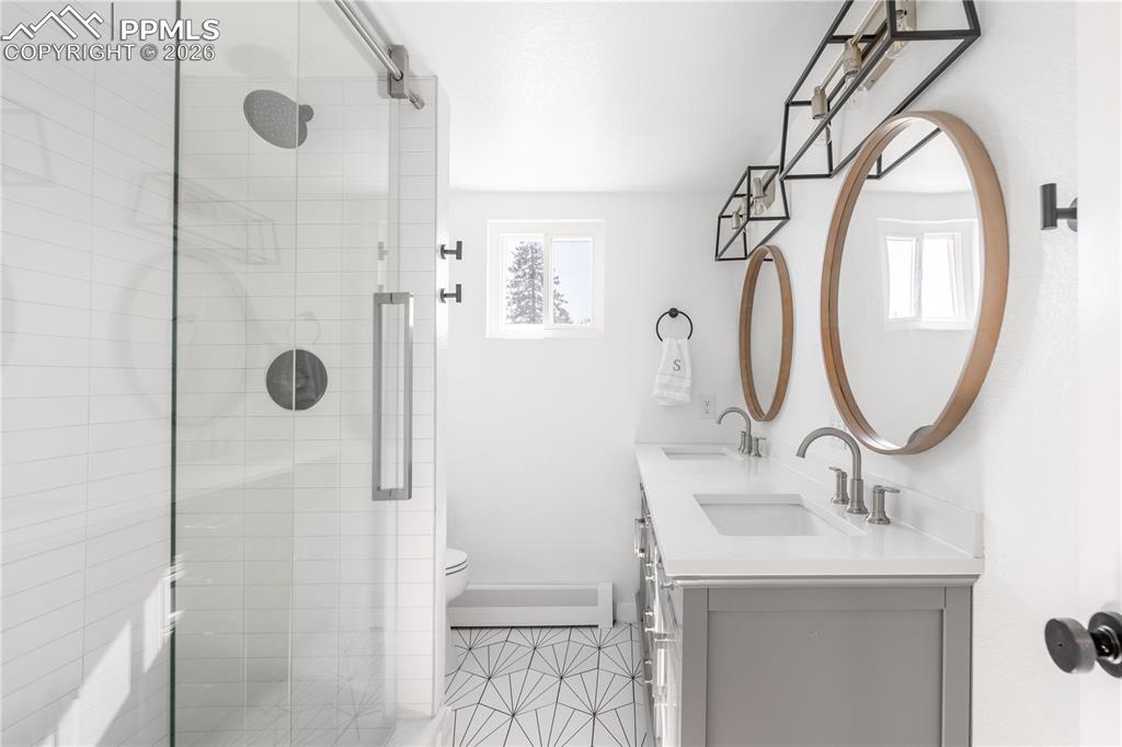 110 Cantril Street Castle Rock CO 80104