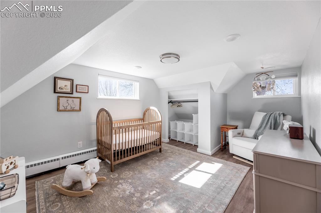 110 Cantril Street Castle Rock CO 80104