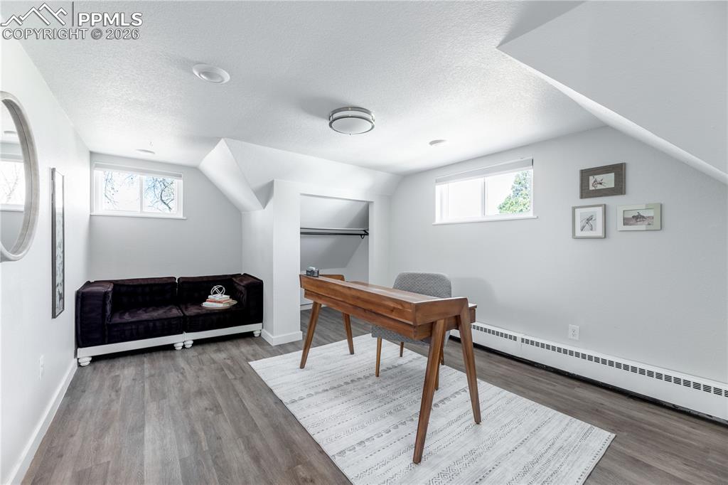 110 Cantril Street Castle Rock CO 80104