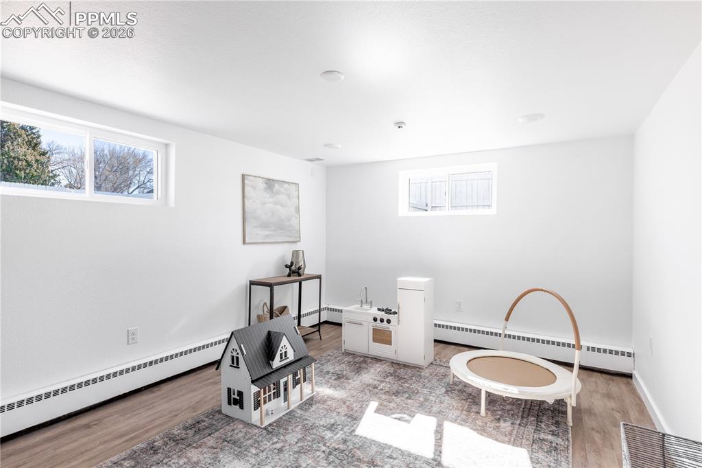 110 Cantril Street Castle Rock CO 80104