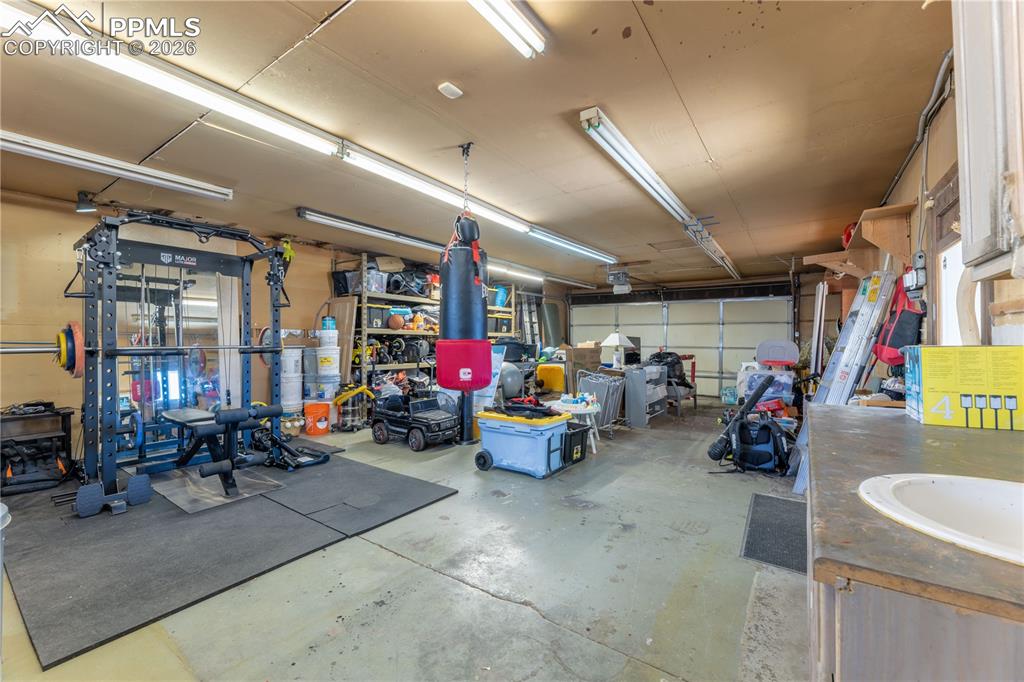 110 Cantril Street Castle Rock CO 80104