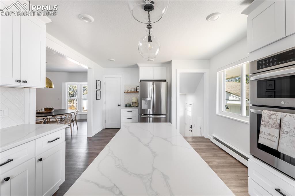110 Cantril Street Castle Rock CO 80104