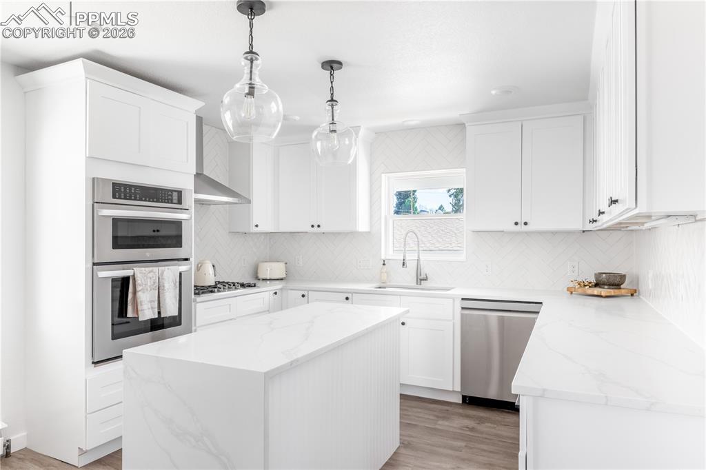 110 Cantril Street Castle Rock CO 80104