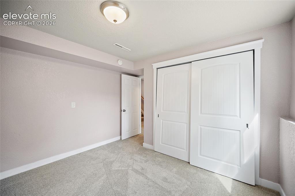2523 Ember Drive Colorado Springs CO 80910