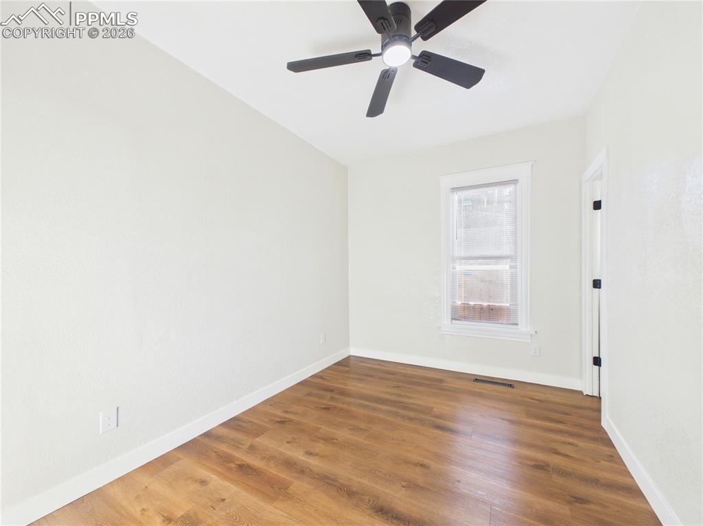 812 E 6th Street Pueblo CO 81001