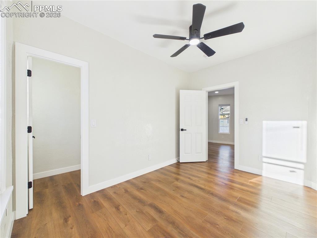 812 E 6th Street Pueblo CO 81001