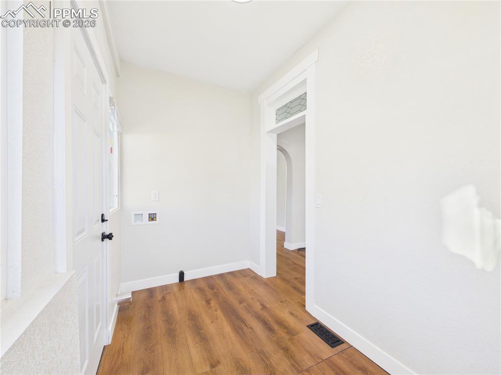 812 E 6th Street Pueblo CO 81001