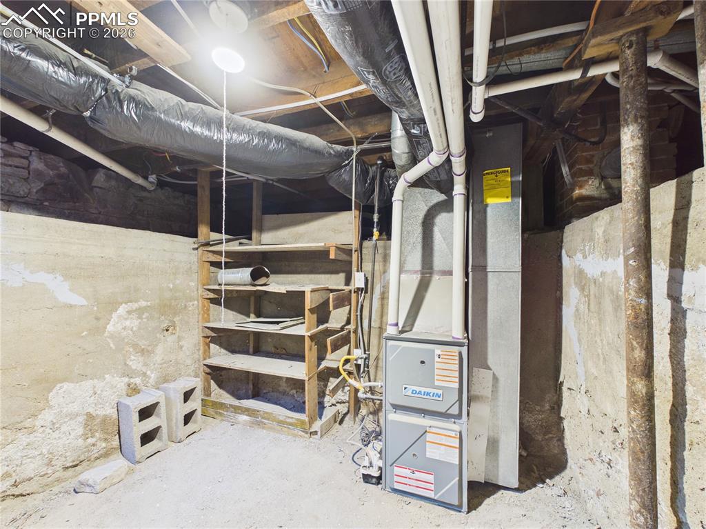812 E 6th Street Pueblo CO 81001