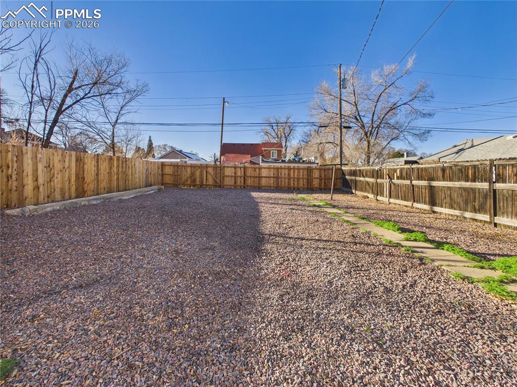 812 E 6th Street Pueblo CO 81001