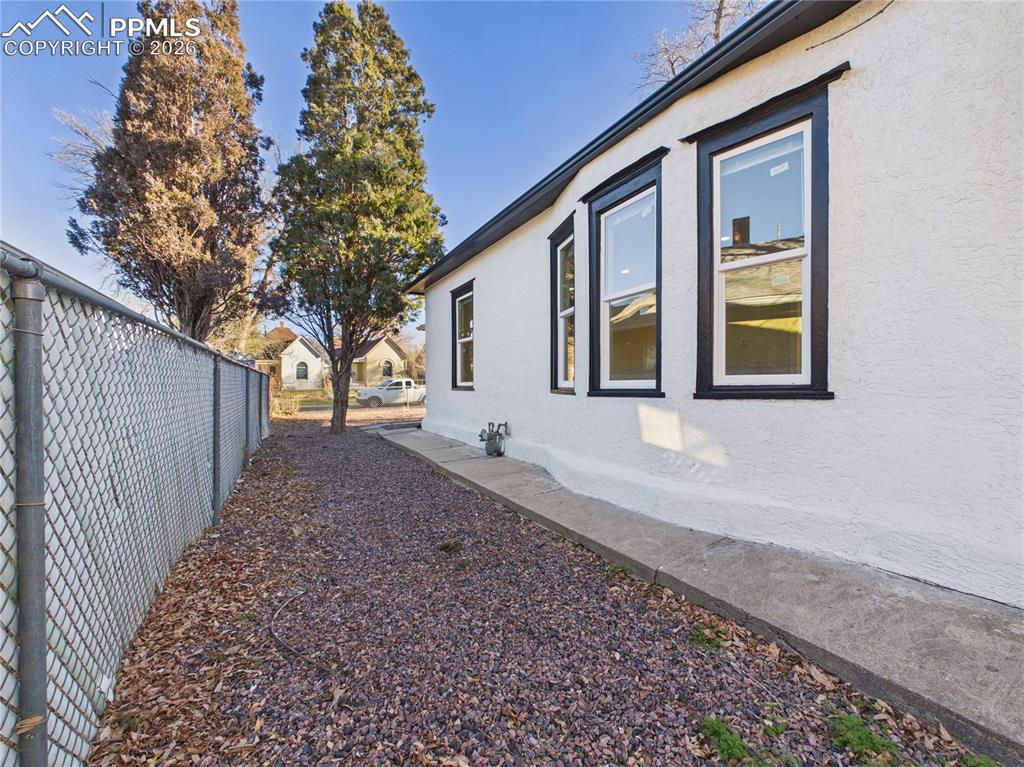812 E 6th Street Pueblo CO 81001