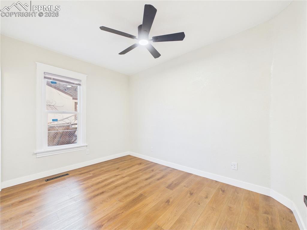 812 E 6th Street Pueblo CO 81001
