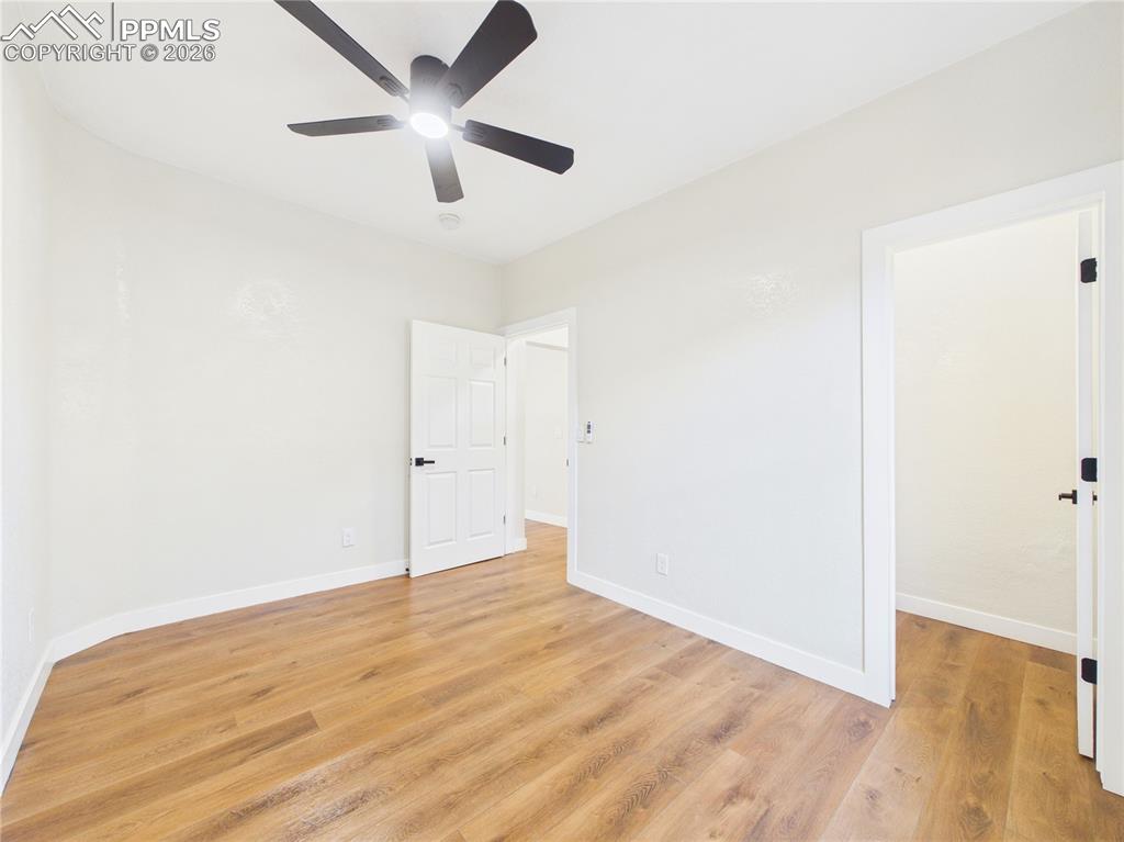 812 E 6th Street Pueblo CO 81001
