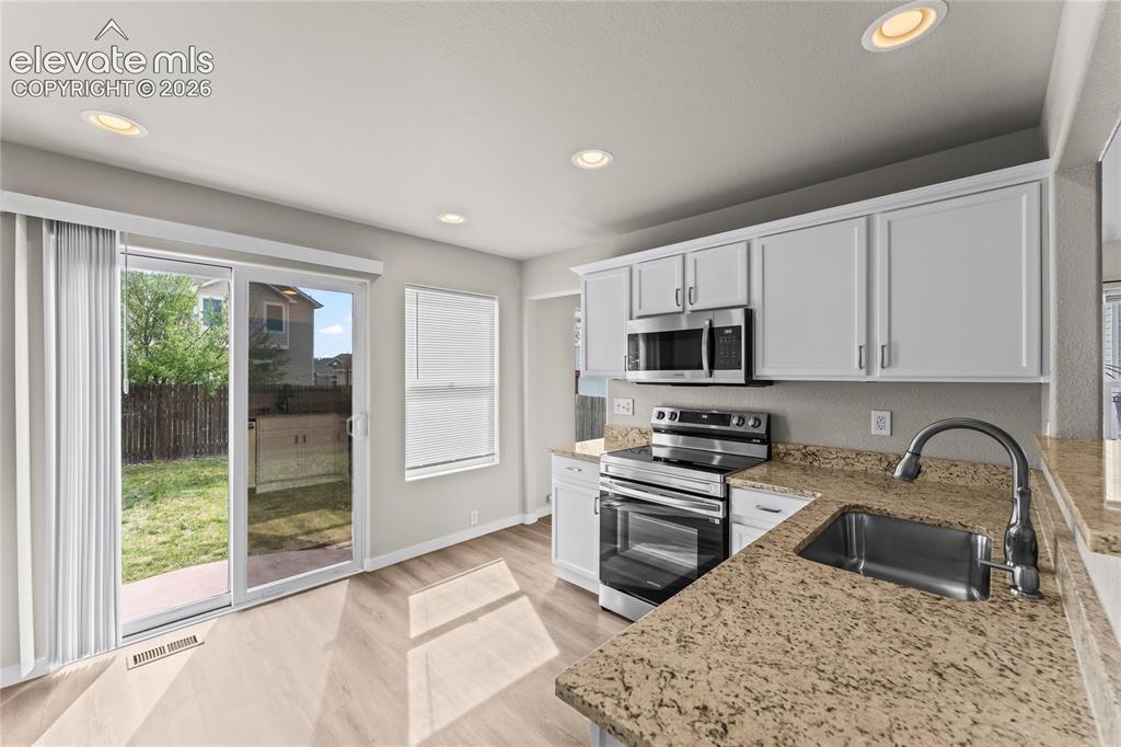 9365 Morfontaine Road Peyton CO 80831