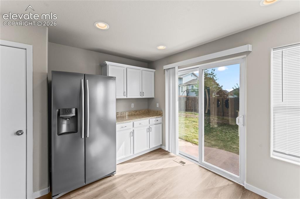 9365 Morfontaine Road Peyton CO 80831