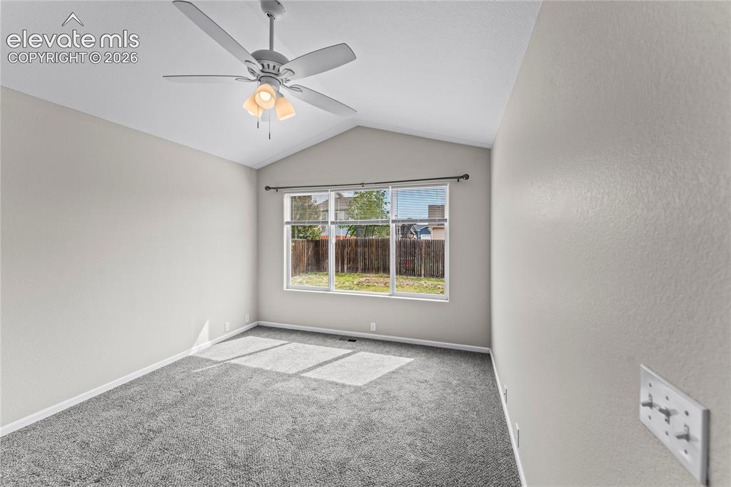 9365 Morfontaine Road Peyton CO 80831