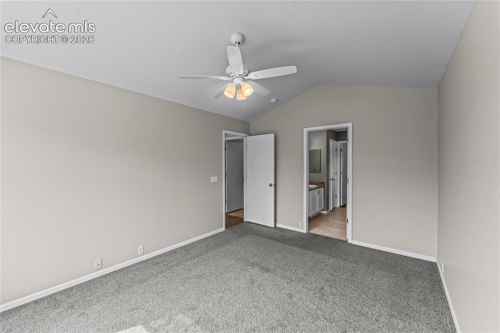 9365 Morfontaine Road Peyton CO 80831