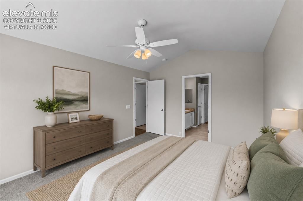 9365 Morfontaine Road Peyton CO 80831