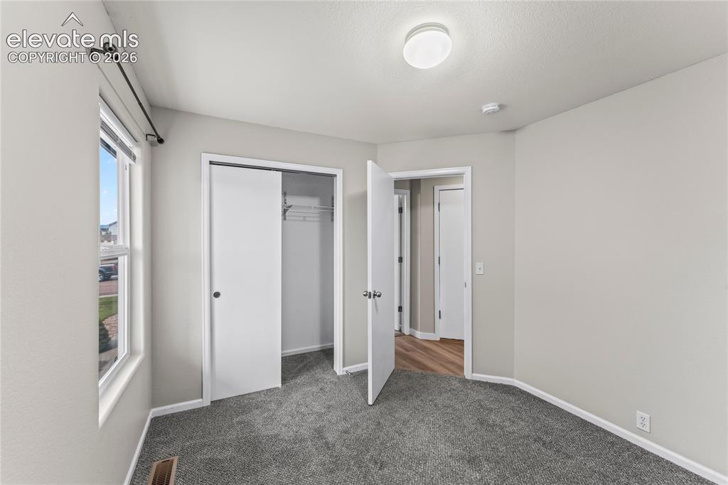 9365 Morfontaine Road Peyton CO 80831