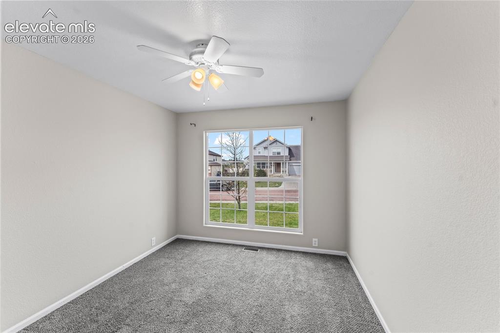 9365 Morfontaine Road Peyton CO 80831