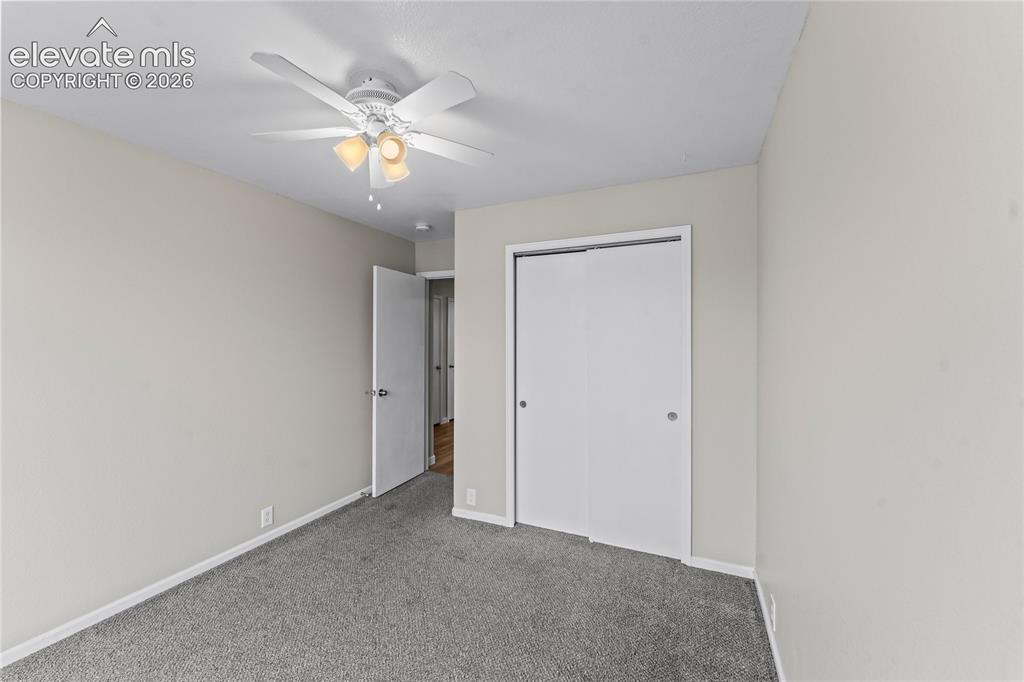 9365 Morfontaine Road Peyton CO 80831