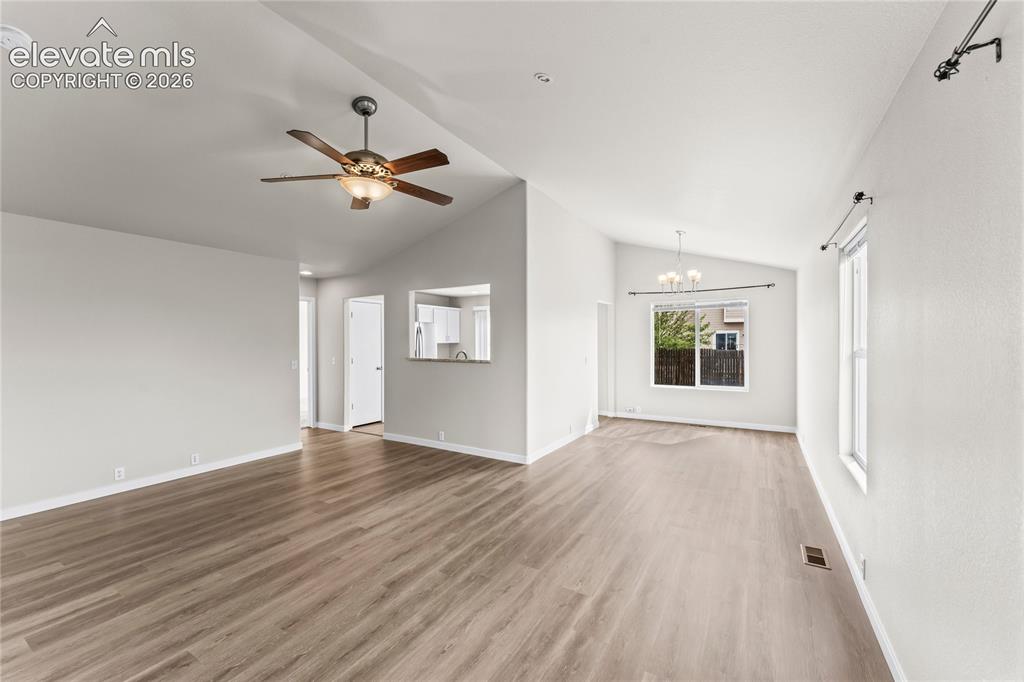 9365 Morfontaine Road Peyton CO 80831