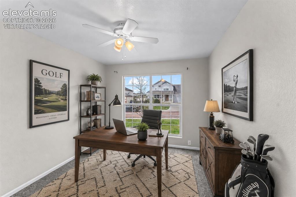 9365 Morfontaine Road Peyton CO 80831