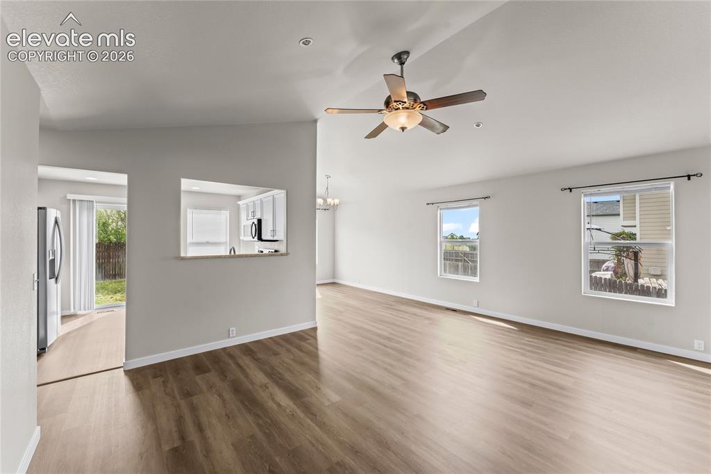 9365 Morfontaine Road Peyton CO 80831