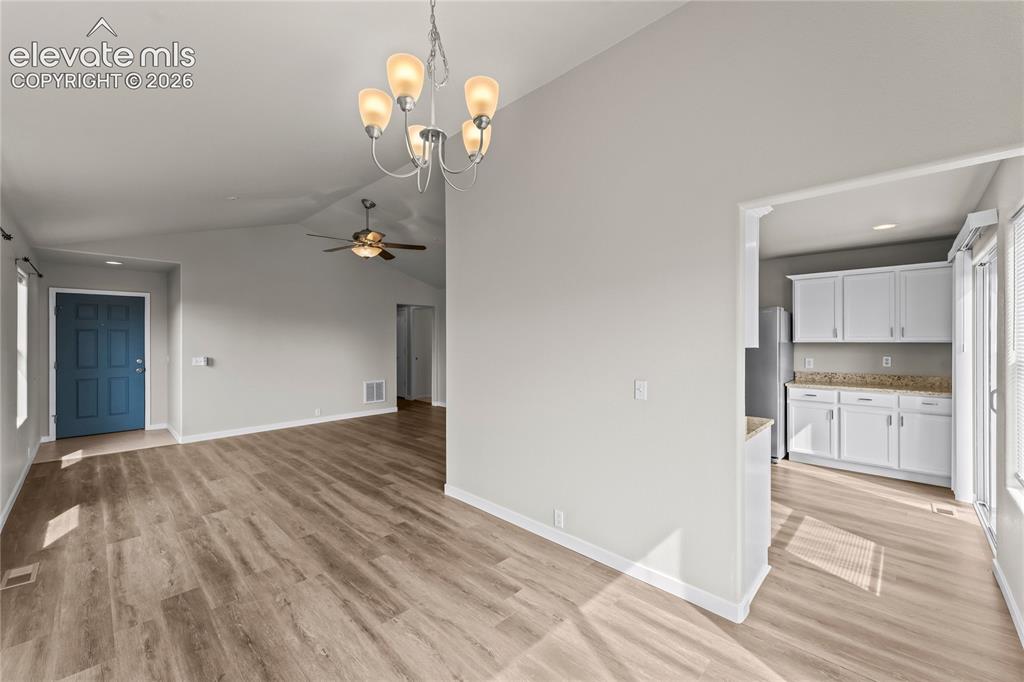 9365 Morfontaine Road Peyton CO 80831