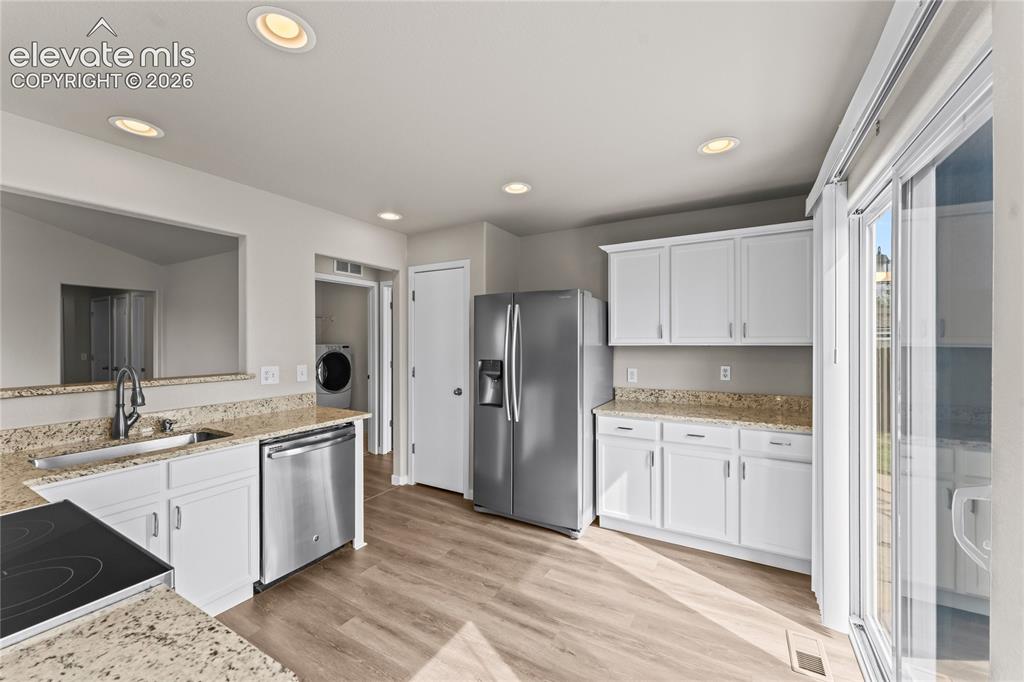 9365 Morfontaine Road Peyton CO 80831