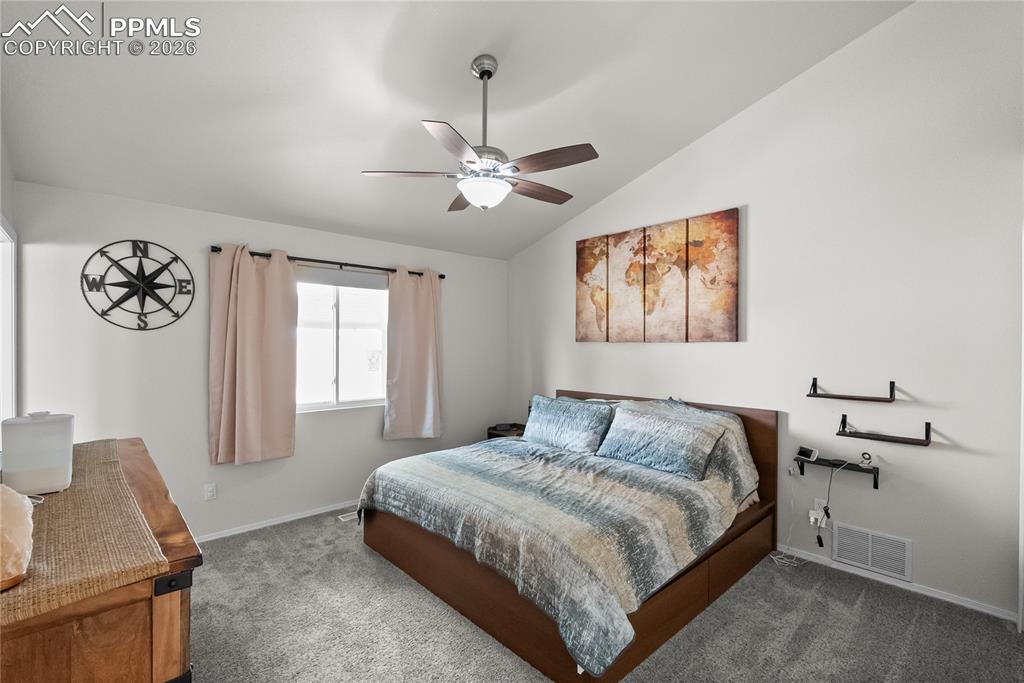 7403 Allens Park Drive Colorado Springs CO 80922