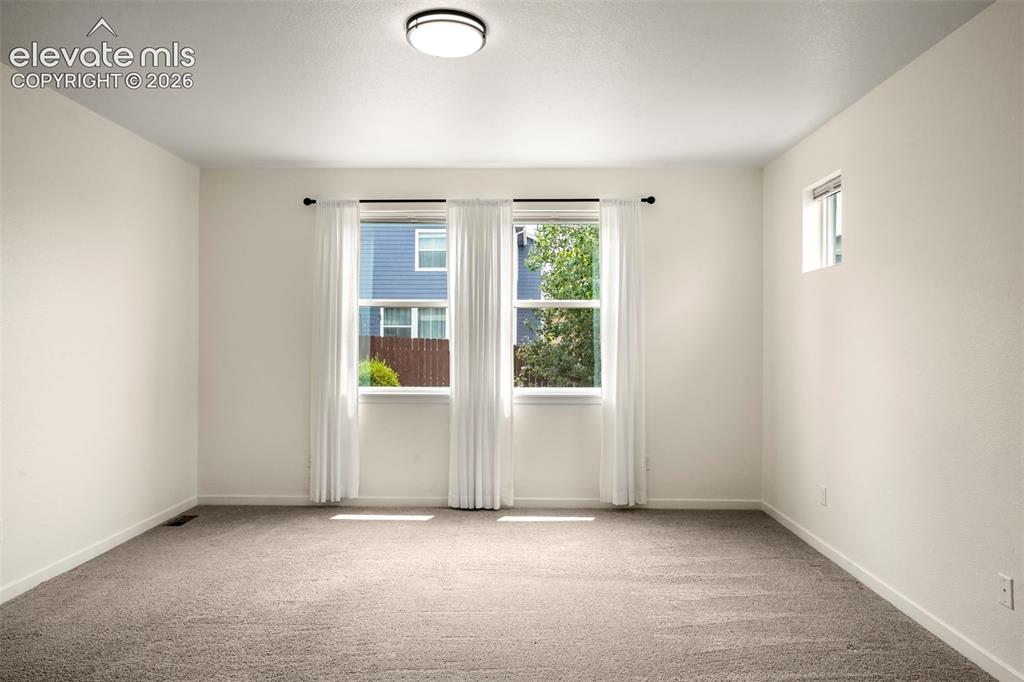 3227 Golden Meadow Way Colorado Springs CO 80908