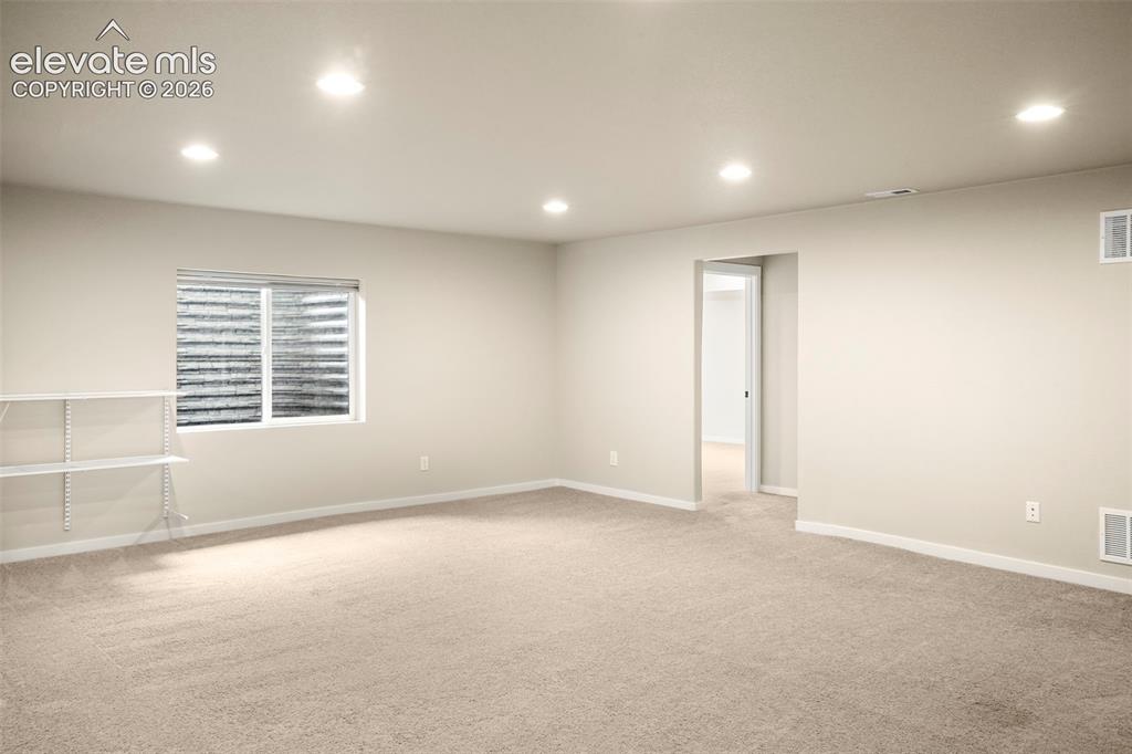 3227 Golden Meadow Way Colorado Springs CO 80908