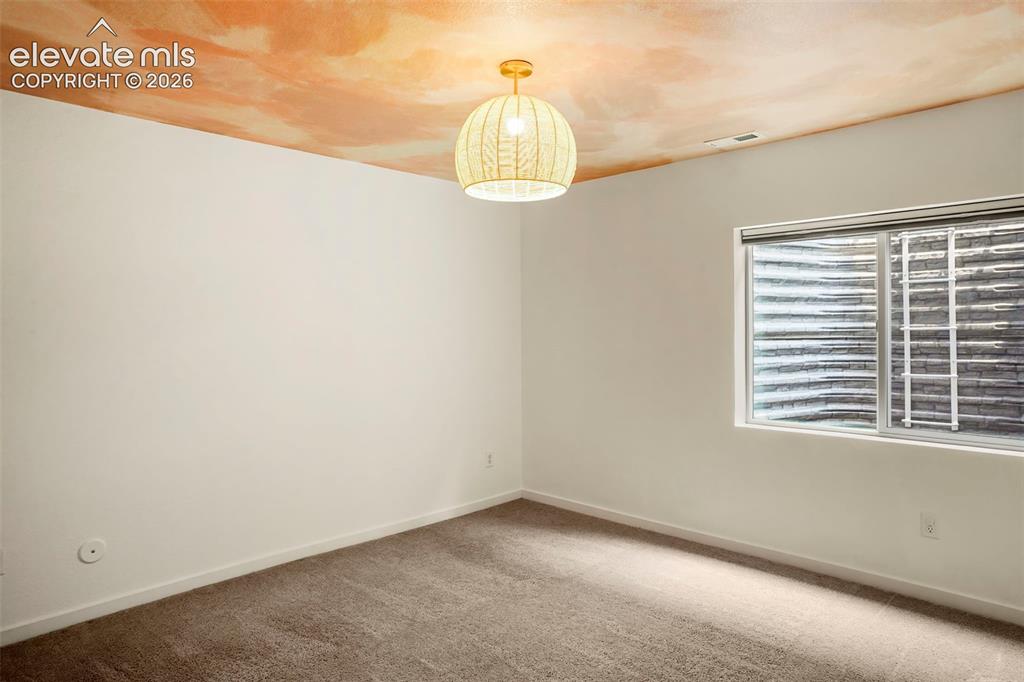 3227 Golden Meadow Way Colorado Springs CO 80908